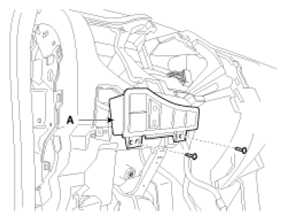 G07424436