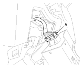 G07424437