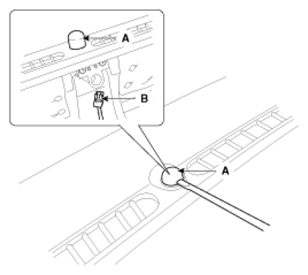 G07424439