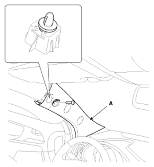 G07424466