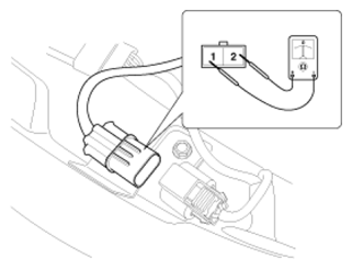 G07424855