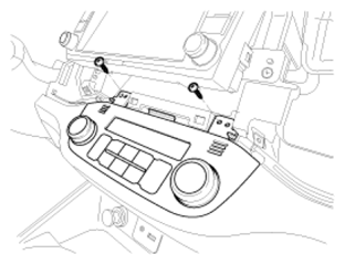 G07424857