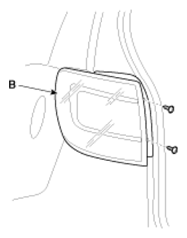 G07424995
