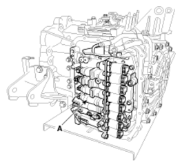 G07425728