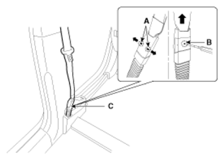 G07426323