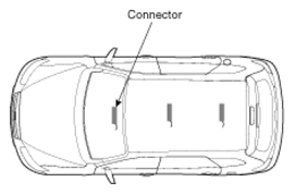 G07426715