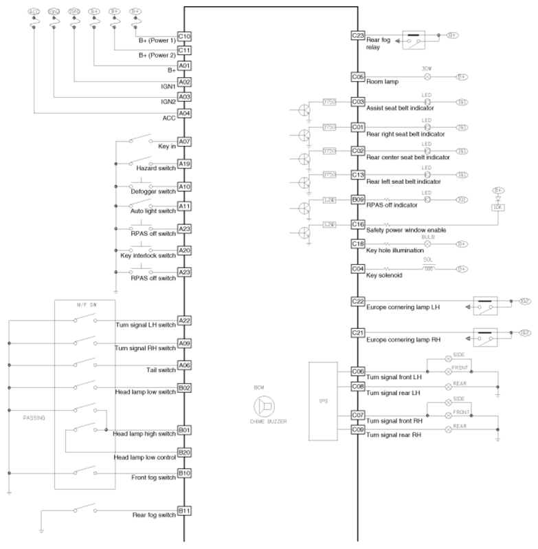 G07426818