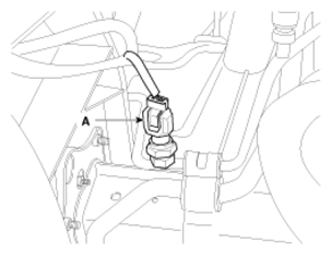 G07426994