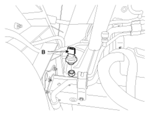G07426995