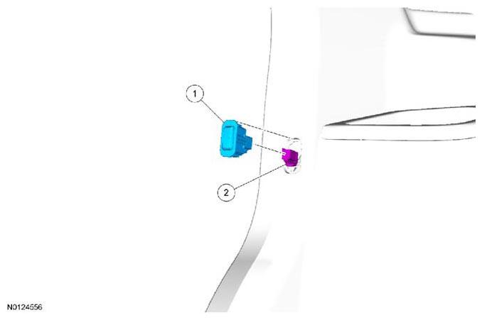 G07427210