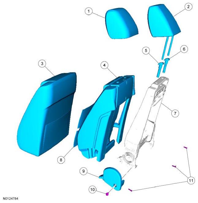 G07427745