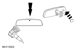 G07427977