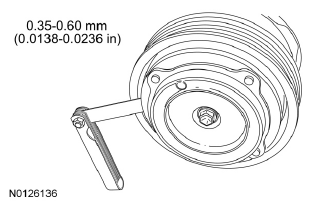 G07428413