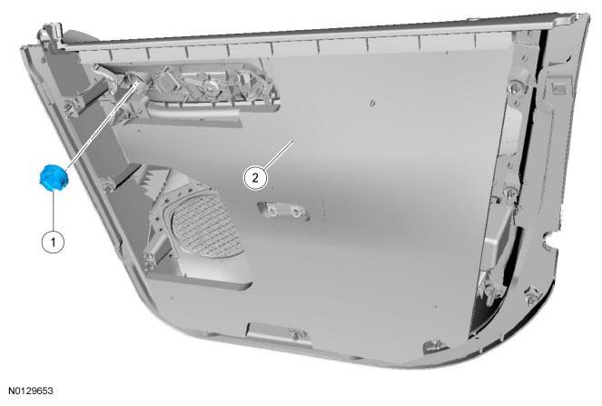 G07428745