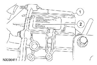 G07429874