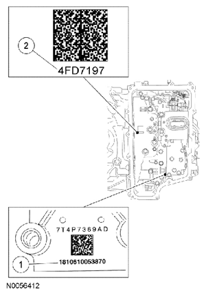 G07429875