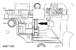 G07429901