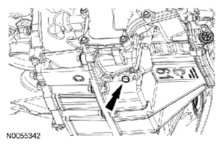 G07429973