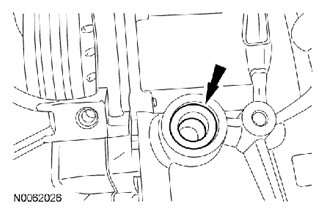 G07429976