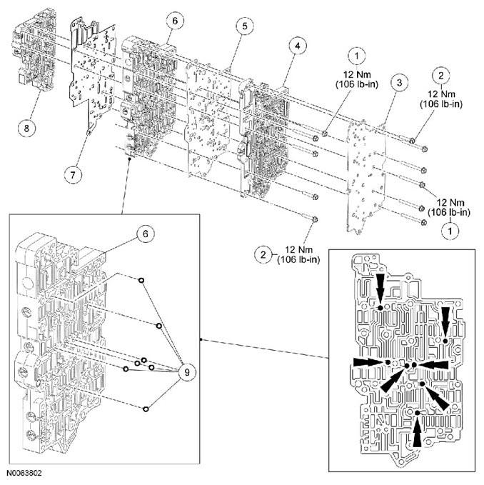 G07430459