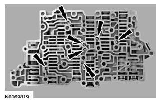 G07430465