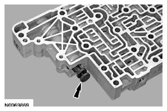 G07430470