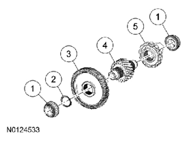 G07430481