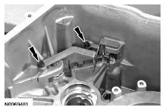 G07430533