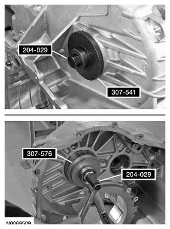 G07430542