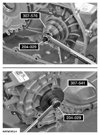 G07430573