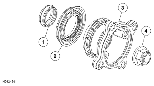 G07430707