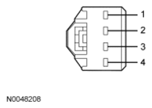 G07431445