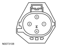 G07431586
