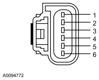 G07431992