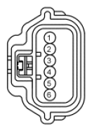G07432012