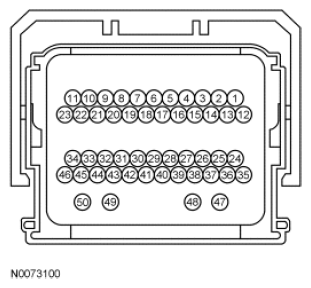 G07432240