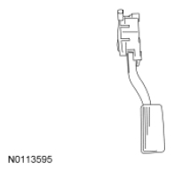 G07432248