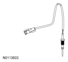 G07432265