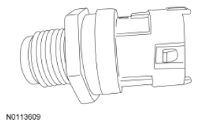 G07432275