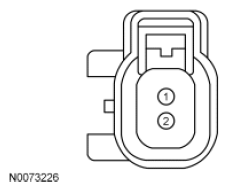 G07432386