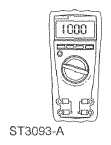 G07438301