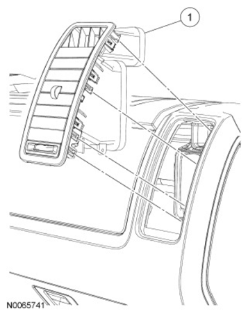 G07440271