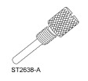 G07441647