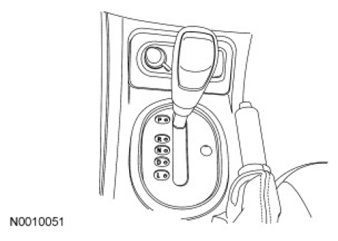 G07442233