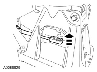 G07442996
