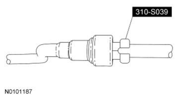 G07443100