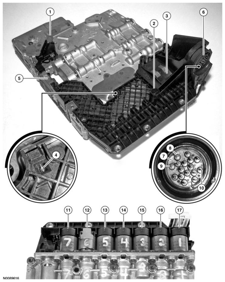 G07454559