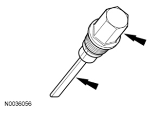G07454645
