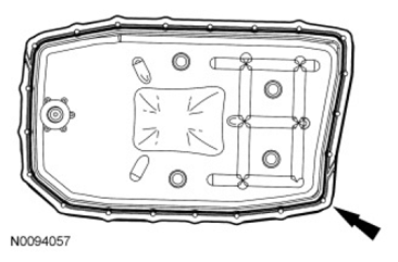 G07454685