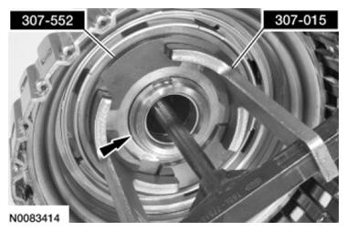 G07454984